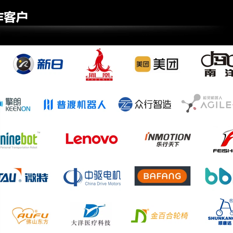 cooperation company cooperation company