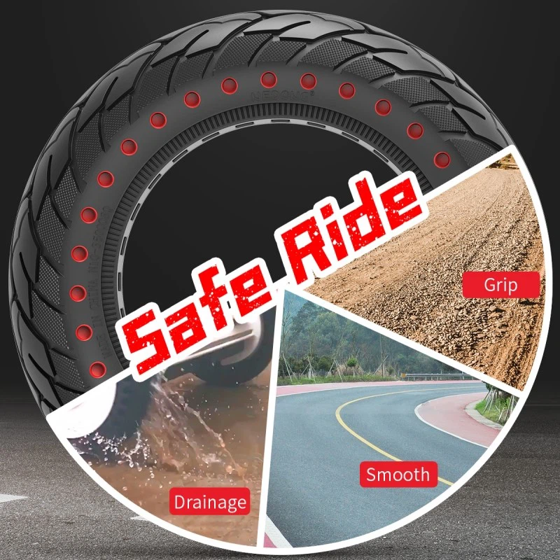 electric wheelchair tires electric wheelchair tires