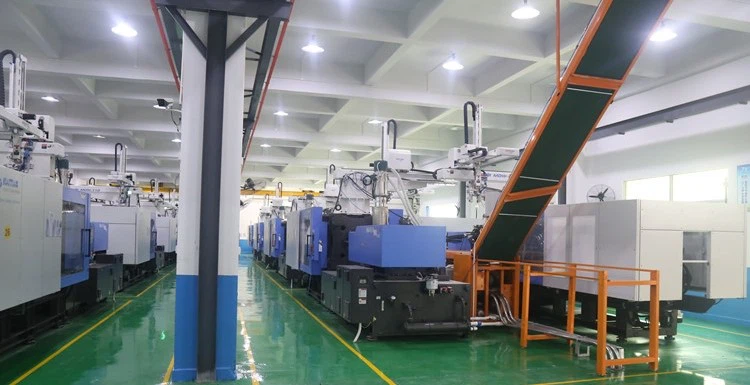 factory tire direct factory tire direct