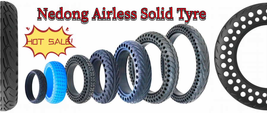 product-900-383
