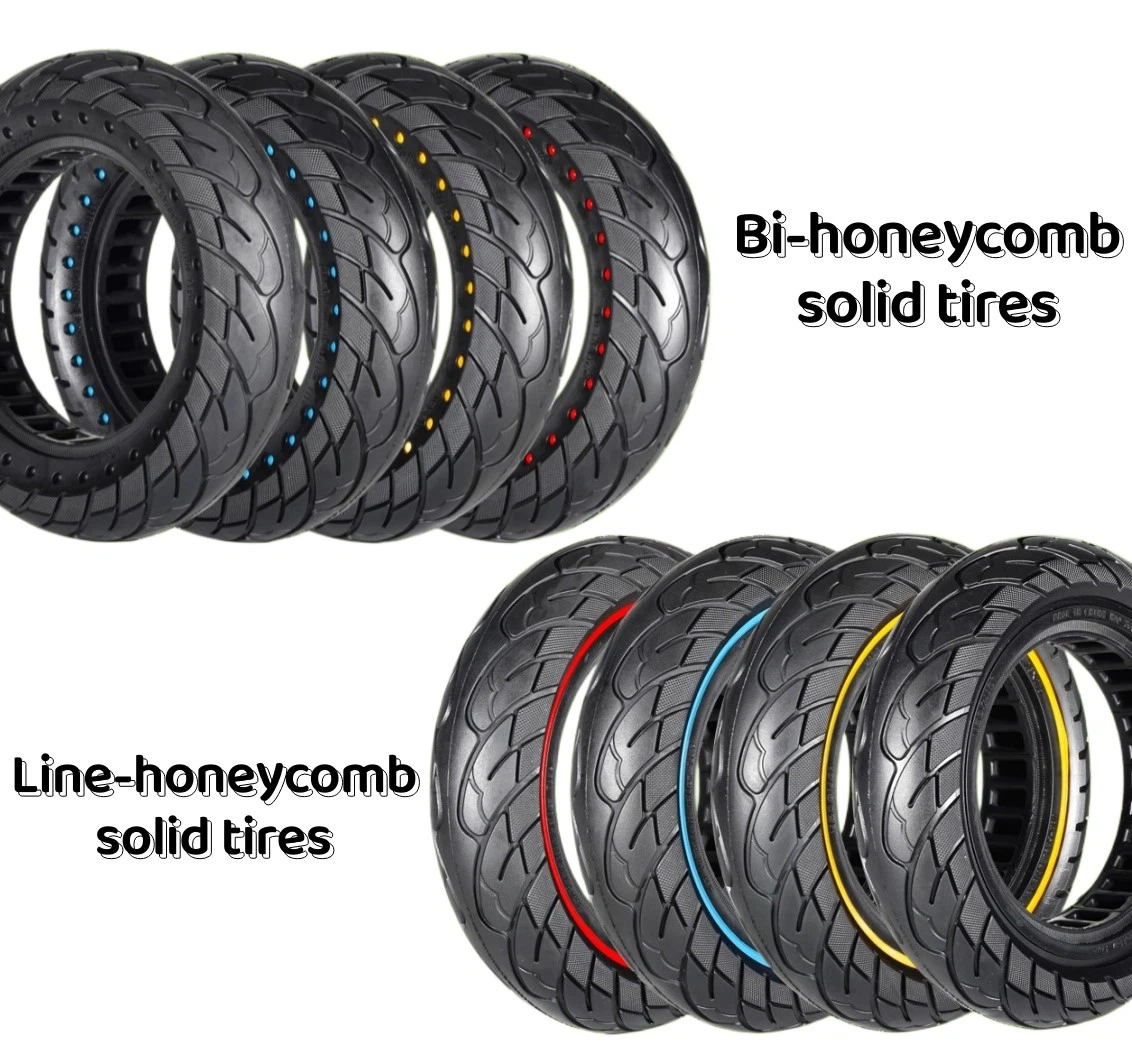 10 inch scooter wheels 10 inch scooter wheels