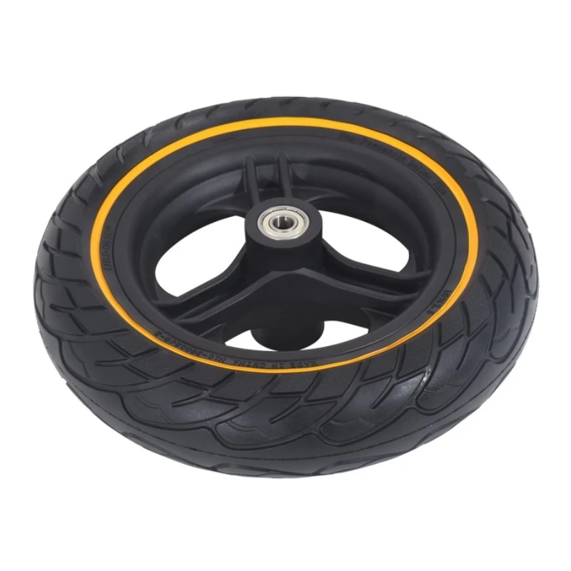 product-800-800
