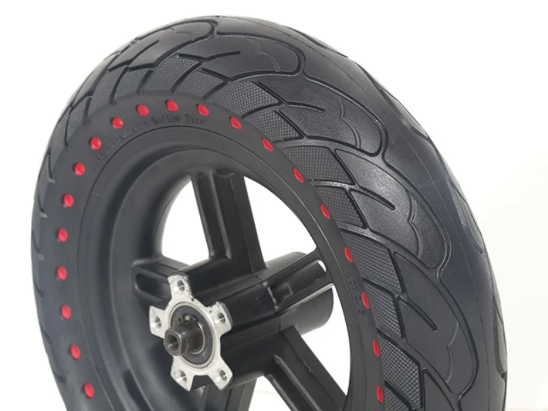 product-800-600