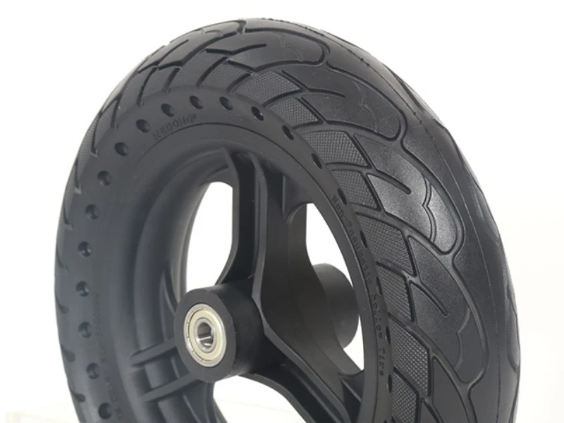 product-800-600