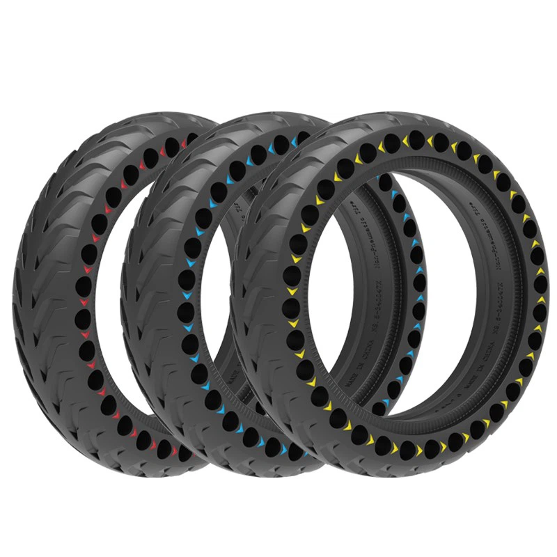 product-800-800