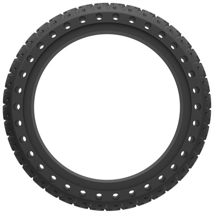 6.5X1.8-2