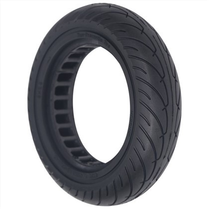 Pneu Bihoneycomb élastique Nedong 26x1.5 Light &