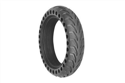 Xiaomi M365 Pneus de scooter sans air